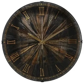 Ceas de perete Secret , 36 x 36 cm