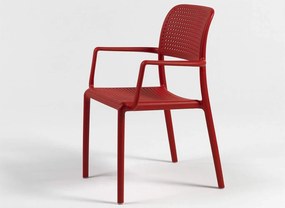 Scaun Exterior Nardi - Bora