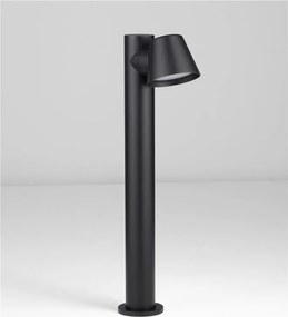 Stalp de exterior LED IP65 BELL H-60cm