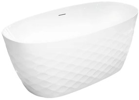 Cada acrilica freestanding GAJA 170