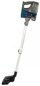 Aspirator vertical fara fir DOH121B, 120 W