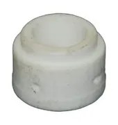 Distantier ceramic CUT60/CUT70 Proweld YLP-608