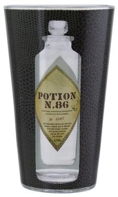 Pahar Harry Potter - Potion