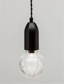 Lustra moderna cu 3 pendule design minimalist VEDA