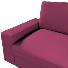 Husa pentru canapea extensibila Kivik 3-locuri