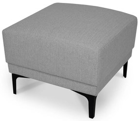 Taburet gri Chile – Scandic