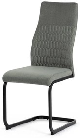Scaun sufragerie Desvelar (verde). 1120540