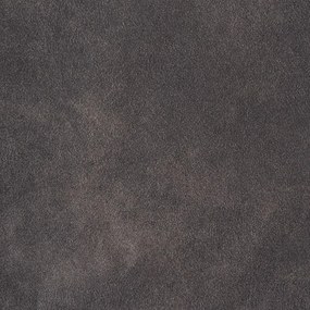 Scaun de bar verde închis cu înălțime ajustabilă (înălțime șezut 86 cm) Adisa – Actona