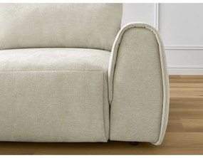 Colțar bej Aden – Bobochic Paris