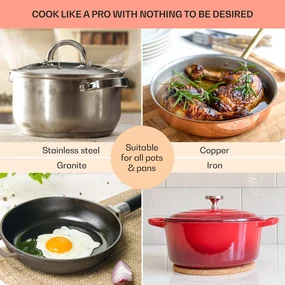 Firetale, plită cu gaz, 2 arzătoare, arzătoare din aluminiu, gaz natural/propan, inclusiv furtun și reductor de presiune