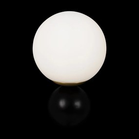 Aplica de perete iluminat design elegant Nostalgia