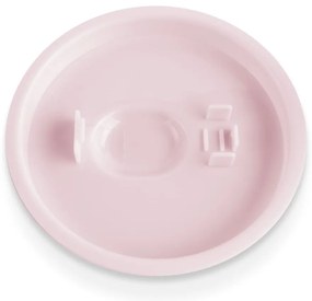 Termos pentru mâncare cu lingură Fuori – Vialli Design