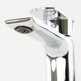 Baterie lavoar Sofia