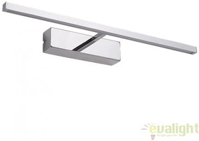 Aplica de perete LED pentru tablou, oglinda, L-45cm, Picture slim 3909 RX