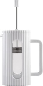 French press Livio – Vialli Design