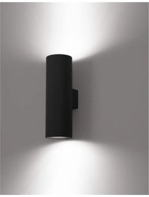 Aplica de perete LED iluminat exterior IP67 ALP up and down NVL-9010009