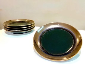 Farfurie Mare AGORA 26 cm