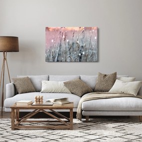 Tablou - Moment (90x60 cm)