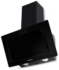 HOTA DECORATIVA HEINNER HDCH-F3560RGBK