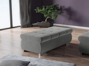 Taburete Hesron (Magic Velvet 2217). 1058982