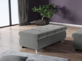 Taburete Hesron (Magic Velvet 2217). 1058982