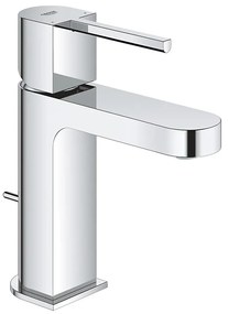 GROHE 32612003 - Baterie pentru lavoar PLUS, mărime S, crom lucios