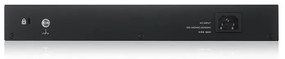 ZYXEL XGS1930-12HP 12PORT FIBER POE MULT