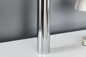 Raft design modern Snake 165cm alb