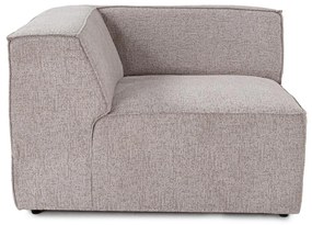 Fotoliu Lorella (deschis mocha). 1106523