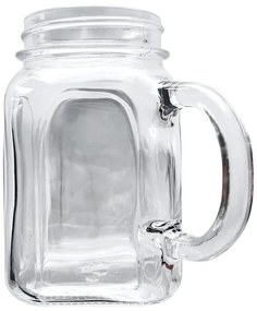 Pahare 2 buc. 450 ml – Hermia