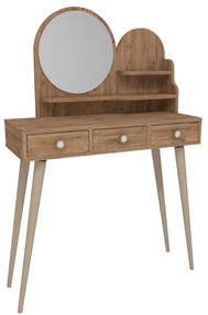 Masă cosmetică Ruges Atlantic Pine