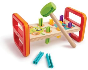 Hape Ciocan ciocan