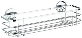 Raft autoadeziv Wenko Turbo-Loc, 11 x 38 cm