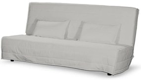Husa pana la podea captusita pentru sofa Beddinge