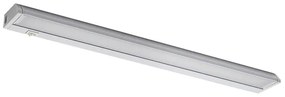 Corp de iluminat LED pentru corpuri de bucătărie Rabalux 78059 EASYLIGHT LED/10W/230V 4000K
