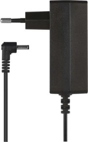 Bandă LED RGBIC dimabilă pentru televizor GoSmart LED/24W/230V 55“