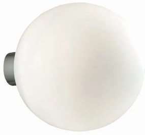 Aplica de perete, Plafonier glob diametru 20cm MAPA AP1 D20 059815