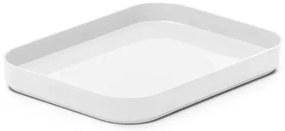 SmartStore Capac pentru cutie de depozitareCompact S, alb, S