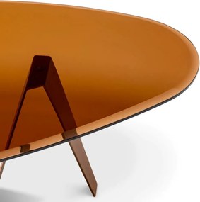 Masuta de cafea design LUX Lavello