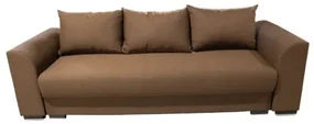 Canapea Lindo N6827