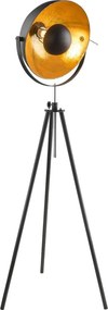 Globo 58305 - Lampadar LENN 1xE27/60W/230V