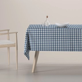 Fata de masa rectangulara