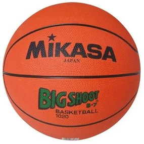 Baschet, mărimea 7 MIKASA BIG SHOOT