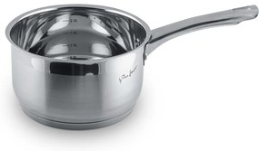 Cratiță Lamart LT1117 Prestige 18 x 10,5 cm