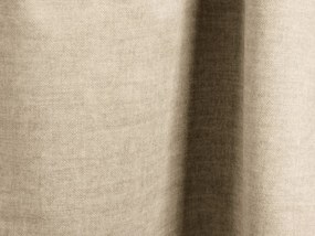 Taburet Martina catifea Vogue L106 cm