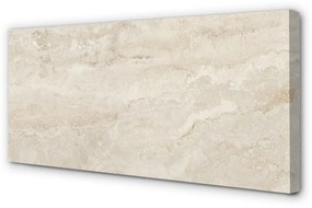 Tablouri canvas beton piatră de marmură