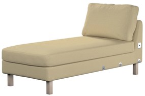 Husa extensie sezlong Karlstad