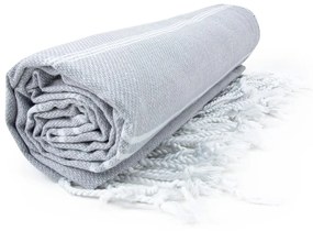 Prosop de plajă Hamam Sultan