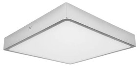 Palnas 61003603 - Plafonieră baie LED EGON LED/16W/230V IP44 3000K