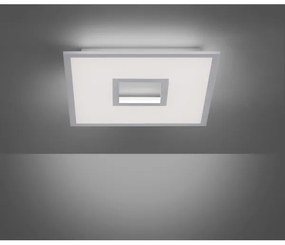 Leuchten Direkt - LED RGB lampă dimabilă LED/22,5W/230V + LED/5W + DO